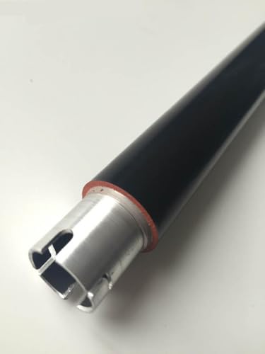 MCUXMVUMI 1x LR22232001 LR2233001 Kompatibler oberer Fusser -Wärmewalzung Kompatibel mit HL3142 HL3152 HL3172 DCP9015 DCP9017 DCP9022 MFC9142 MFC9332 MFC93422 von MCUXMVUMI