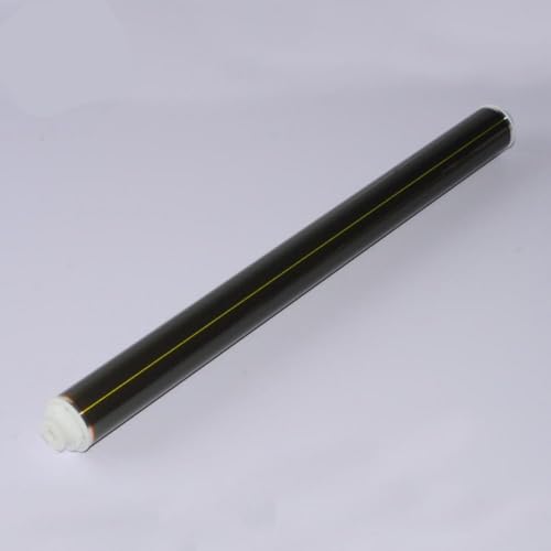 MCUXMVUMI 1x OPC-Trommel mit ChIP-kompatibel Kompatibel mit IRC3020 C3025 C3120 C3125 C3325 C3520 C3525 C3530 GPR-53 NPG-67 C-EXV49 110000 Seiten Seiten MCUXMVUMI 1x OPC-Trommel mit ChIP-kompatibel Kompatibel mit IRC3020 C3025 C3120 C3125 C3325 C3520 C3525 C3530 GPR-53 NPG-67 C-EXV49 110000 Seiten Seiten von MCUXMVUMI