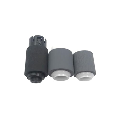 MCUXMVUMI 1x RM2-5881-000 RM2-5577-000 RM2-5576-000 Separation Futteraufnahmeroller-Rollen mit M252 M254 M274 M277 M281 M377 M452 M454 M477 M479 kompatibel MCUXMVUMI 1x RM2-5881-000 RM2-5577-000 RM2-5576-000 Separation Futteraufnahmeroller-Rollen mit M252 M254 M274 M277 M281 M377 M452 M454 M477 M479 kompatibel von MCUXMVUMI