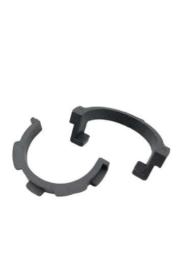 MCUXMVUMI 1x kompatible JC61-02334A JC61-02335A FUSER Upper Heat Roller-Buchse Kompatibel mit ML2850 ML2851 ML2855 SCX4824 SCX4826 SCX4828 Drucker Drucker MCUXMVUMI 1x kompatible JC61-02334A JC61-02335A FUSER Upper Heat Roller-Buchse Kompatibel mit ML2850 ML2851 ML2855 SCX4824 SCX4826 SCX4828 Drucker Drucker von MCUXMVUMI