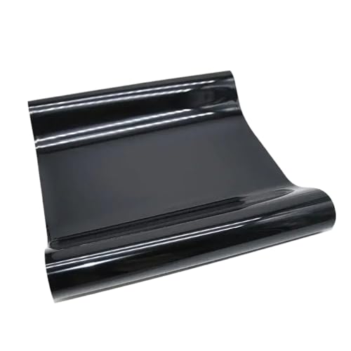 MCUXMVUMI 1x kompatibles Übertragungsband Kompatibel mit CP2025 2320 M351 M451 7200 8050 8330 8350 von MCUXMVUMI