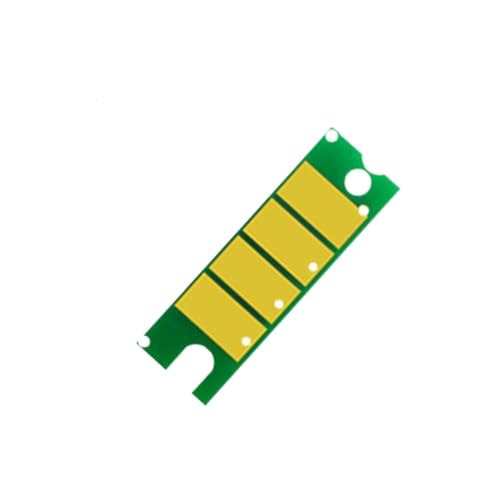 MCUXMVUMI 20pcs Toner -Chip -kompatibel mit SP 3710 3710SF 3710DN SP3710X SP3710DN SP3710SF 7K SP3710 408284 MCUXMVUMI 20pcs Toner -Chip -kompatibel mit SP 3710 3710SF 3710DN SP3710X SP3710DN SP3710SF 7K SP3710 408284 von MCUXMVUMI