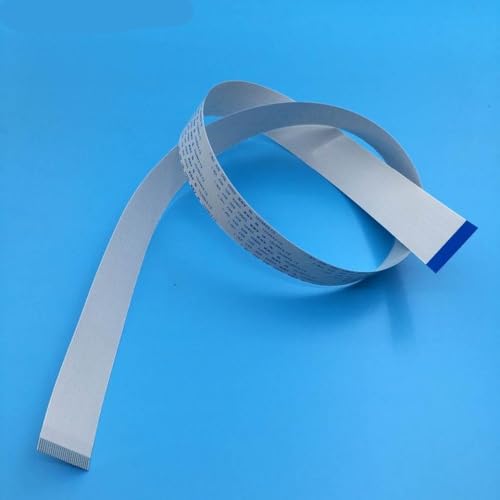 MCUXMVUMI 26Pin Flex Flat Flexible FFC kompatibel mit D530 D560 MF4710 MF4712 MF4720 MF4730 MF4750 MF4752 MF4770 MF4780 MCUXMVUMI 26Pin Flex Flat Flexible FFC kompatibel mit D530 D560 MF4710 MF4712 MF4720 MF4730 MF4750 MF4752 MF4770 MF4780 von MCUXMVUMI