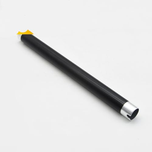 MCUXMVUMI 2X JC66-00601A Compatible Upper Fuser Heat Roller Kompatibel mit ML Series 1510 1610 1640 1710 1750 2010 2015 SCX-Serie 4200 4216 4216F 4300 4521 4521f von MCUXMVUMI