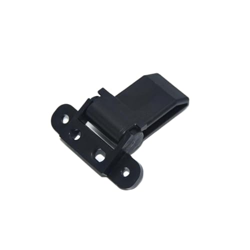 MCUXMVUMI 2pcs kompatibeles ADF -Scharnier Kompatibel mit FS1020 FS1120 FS1125 -Modelle, einschließlich FS1020MFP 1120MFP 1025D 1125MFP M1025 M1025DPN von MCUXMVUMI