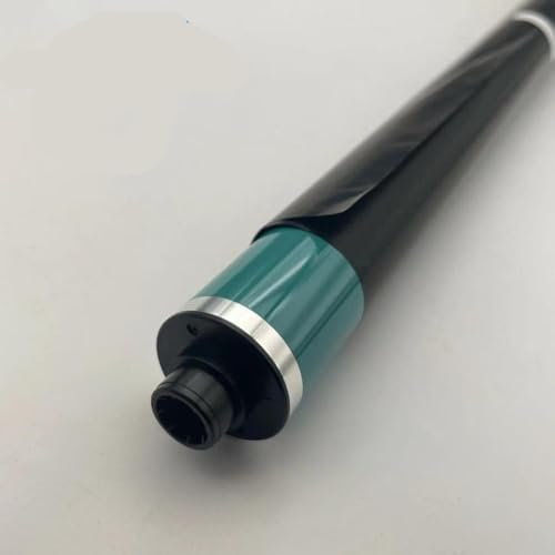 MCUXMVUMI 3PCS Compatible Color OPC -Trommel Kompatibel mit Imagepress C600 C700 C800 C-650 C750 C850 C660 C710 C70 IRC7055 7065 C7260 9075 9280 CMY MCUXMVUMI 3PCS Compatible Color OPC -Trommel Kompatibel mit Imagepress C600 C700 C800 C-650 C750 C850 C660 C710 C70 IRC7055 7065 C7260 9075 9280 CMY von MCUXMVUMI