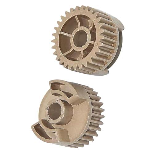 MCUXMVUMI 3pcs kompatibel von MCUXMVUMI
