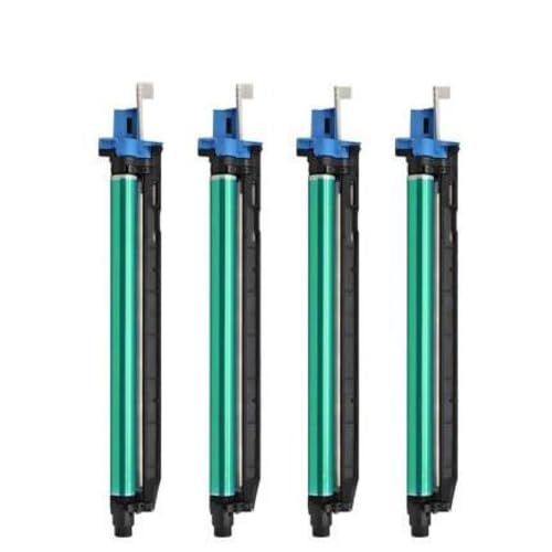 MCUXMVUMI 4 Pack kompatible DR313M DR313Y DR313C DR313K -Trommeleinheit Kompatibel mit C658 C368 C258 C308 C558 C458 Ineo Plus 258 658 368 308 558 458 Trommel MCUXMVUMI 4 Pack kompatible DR313M DR313Y DR313C DR313K -Trommeleinheit Kompatibel mit C658 C368 C258 C308 C558 C458 Ineo Plus 258 658 368 308 558 458 Trommel von MCUXMVUMI