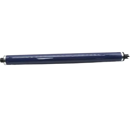 MCUXMVUMI 4PCS Zylinder OPC -Trommel kompatibel mit 7500 7525 7530 7535 7545 7556 7800 7830 7835 7845 7855 7970 C8030 C8035 C8045 C8055 8070 EC7836 MCUXMVUMI 4PCS Zylinder OPC -Trommel kompatibel mit 7500 7525 7530 7535 7545 7556 7800 7830 7835 7845 7855 7970 C8030 C8035 C8045 C8055 8070 EC7836 von MCUXMVUMI
