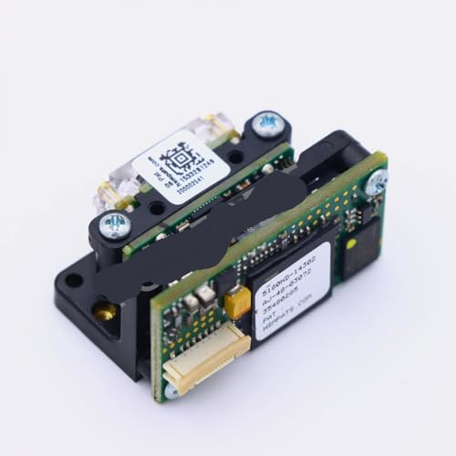 MCUXMVUMI 5300SR-Scan-Engine und Decodierungsscheibe 5180HD-14302 kompatibel mit Barcode-Scanner MCUXMVUMI 5300SR-Scan-Engine und Decodierungsscheibe 5180HD-14302 kompatibel mit Barcode-Scanner von MCUXMVUMI