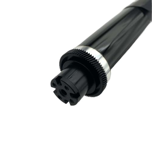 MCUXMVUMI 5PCS DR431CL Compatible OPC-Drum Kompatibel mit L8260 MFC-L8900CDW DR471CL L8360CDW L9310CDW HL-L8260CDW DCP-L8410CDW DR-431CL MCUXMVUMI 5PCS DR431CL Compatible OPC-Drum Kompatibel mit L8260 MFC-L8900CDW DR471CL L8360CDW L9310CDW HL-L8260CDW DCP-L8410CDW DR-431CL von MCUXMVUMI