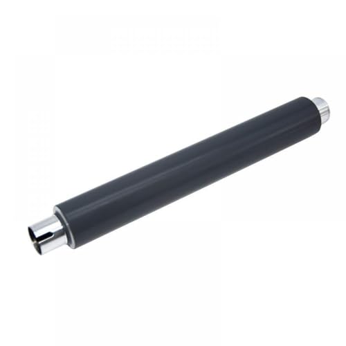 MCUXMVUMI 5PCS FK-3130 FK3130 FUSER Upper WETE Roller Compatible mit FS 4100 4200 4300 M3550 M3560 M3145 M3645 M3655 M3660 M3860 P3045 P3050 von MCUXMVUMI