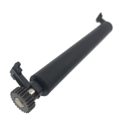 MCUXMVUMI 5SET X 105934-034 DRÜCKEN Platter Roller Roler KIT Lage GEARBUCHE VON GK420D GX420D GK430D GX430D ZP450 ZP500 ZP505 ZP550 von MCUXMVUMI