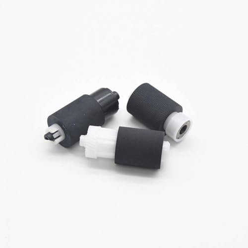 MCUXMVUMI 5Sets Pickup Roller 2F909171 2HN06080 2F906230 M3040 kompatibel mit FS 2100 4100 4200 4300 6025 6030 6525 Taskalfa 255 305 P2235 MCUXMVUMI 5Sets Pickup Roller 2F909171 2HN06080 2F906230 M3040 kompatibel mit FS 2100 4100 4200 4300 6025 6030 6525 Taskalfa 255 305 P2235 von MCUXMVUMI