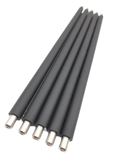 MCUXMVUMI 5X MC-3100 302LV93010 2LV93010 PCR Hauptladungsrolle kompatibel mit FS2100 FS4100 FS4200 FS4300 M3040 M3540 M3550 M3560 von MCUXMVUMI
