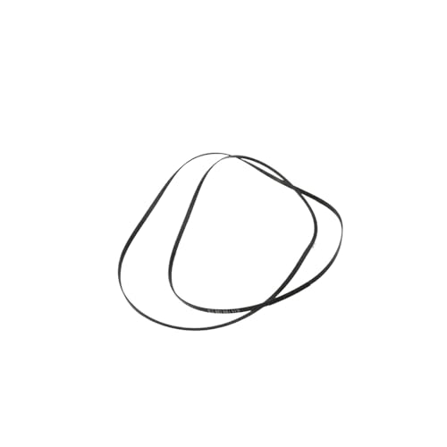 MCUXMVUMI 5X Timinggürtel kompatibel mit C5210 C5290 C5299 C5710 C5790 C579 M5299 M5799 ET-8700 WF-3540 WF-3620 MCUXMVUMI 5X Timinggürtel kompatibel mit C5210 C5290 C5299 C5710 C5790 C579 M5299 M5799 ET-8700 WF-3540 WF-3620 von MCUXMVUMI