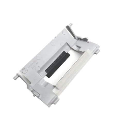 MCUXMVUMI 5X Trennrollenabdeckungskassetten kompatibel mit ML3310 ML3312 M3375 M3870 M3875 M4070 M4075 und 3315 3325 3320 von MCUXMVUMI