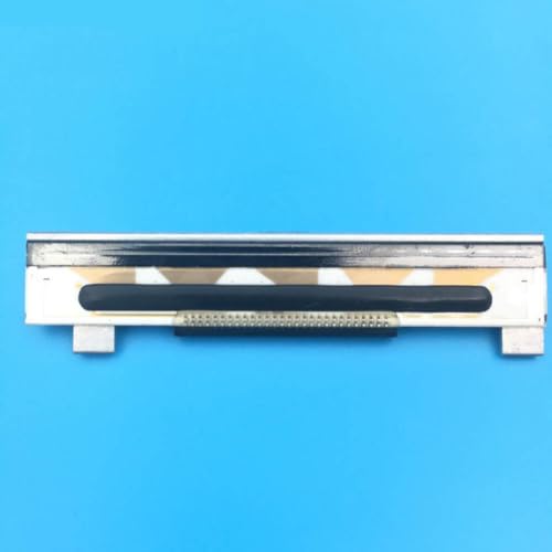 MCUXMVUMI 5pc x - 203DPI 40N4829 44D0189 Thermaldruckkopf kompatibel mit IBM 4610 2CR 2NR von MCUXMVUMI