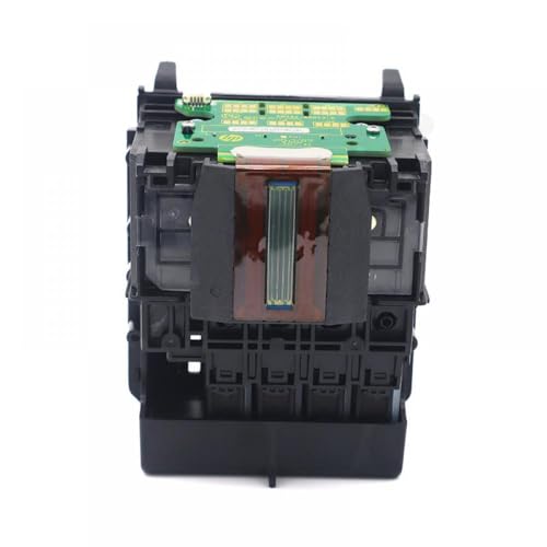MCUXMVUMI 729 Printhead -kompatibel mit 728 Druckerkopf Kompatibel mit F9J81A Kompatibel mit DesignJet T730 T830 Druckerkomponente MCUXMVUMI 729 Printhead -kompatibel mit 728 Druckerkopf Kompatibel mit F9J81A Kompatibel mit DesignJet T730 T830 Druckerkomponente von MCUXMVUMI