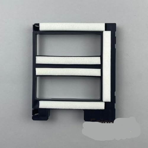 MCUXMVUMI A105937 UCJV-Kappenabsorber Kompatibel mit SPA-0296 kompatible Lösungen von MCUXMVUMI