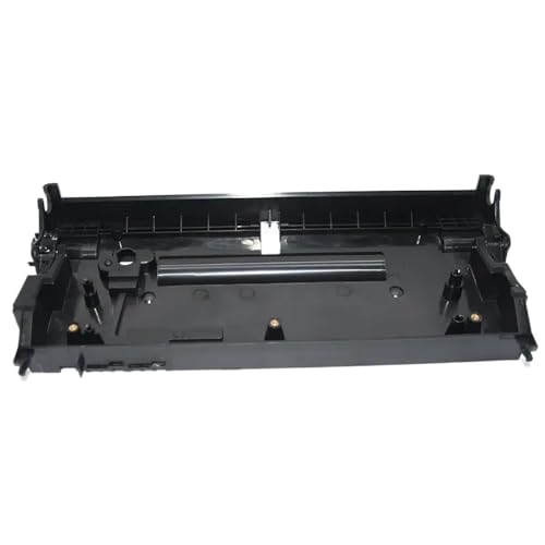 MCUXMVUMI Abdeckung der Übertragungskoffer mit MP4001 MP5001 Kompatibel mit MP4000 MP5000 B4001 B5001 B5002 B4002 MP4000 MP5000 4000B 5000B MCUXMVUMI Abdeckung der Übertragungskoffer mit MP4001 MP5001 Kompatibel mit MP4000 MP5000 B4001 B5001 B5002 B4002 MP4000 MP5000 4000B 5000B von MCUXMVUMI