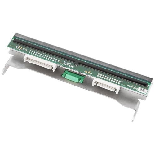 MCUXMVUMI B-EX4T1 Thermaler Druckkopf mit b-ex4t b-ex4t1-gs/ts 203dpi 300dpi Druckkopf(EX4T1-GS 203DPI) von MCUXMVUMI