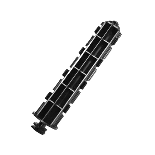 MCUXMVUMI Barcode -Wellen -Kohlenstoffgürtel -kompatibel mit H500B H500E -Gürtelstütze Halter 2PCS Los MCUXMVUMI Barcode -Wellen -Kohlenstoffgürtel -kompatibel mit H500B H500E -Gürtelstütze Halter 2PCS Los von MCUXMVUMI