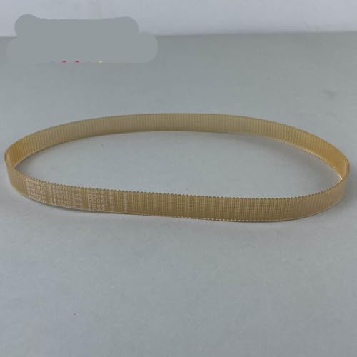MCUXMVUMI Belt 250TN15-10 kompatibel mit JV4-130 JV4-160 JV4-180 JV5-130S JV5-160S JV5-260S JV5-320DS JV5-320S TS5-1600AMF TX2-1600 MCUXMVUMI Belt 250TN15-10 kompatibel mit JV4-130 JV4-160 JV4-180 JV5-130S JV5-160S JV5-260S JV5-320DS JV5-320S TS5-1600AMF TX2-1600 von MCUXMVUMI
