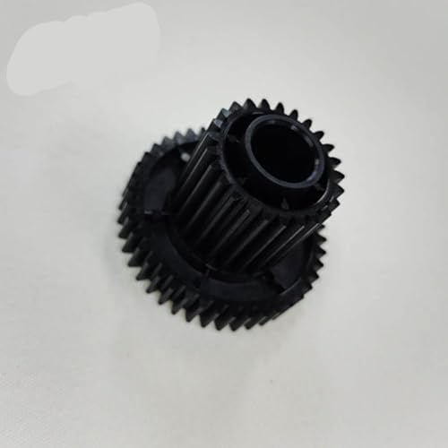 MCUXMVUMI C3070 Anschlussgetriebe A50U739900 kompatibel mit C3070 C1060 C1070 C2060 C2070 ERSTELLUNGSBESTELLUNG MCUXMVUMI C3070 Anschlussgetriebe A50U739900 kompatibel mit C3070 C1060 C1070 C2060 C2070 ERSTELLUNGSBESTELLUNG von MCUXMVUMI