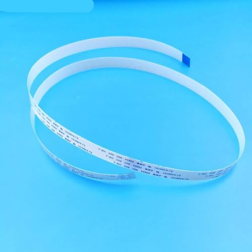 MCUXMVUMI C5F98-60104 RK2-6943 RK2-6943-000 22Pin Flex Flat Flexible FFC kompatibel mit M402 M403 M426 M427 M252 M274 M277 Druckermodelle von MCUXMVUMI