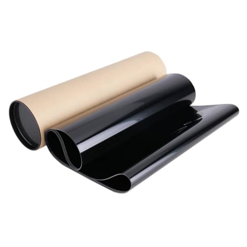 MCUXMVUMI D0E36097 Übertragungsgürtel kompatibel mit IM C2010 IM C2510 IM C3010 IM C3510 IM C4510 IM C5510 IM C6010 D2416097 IBT -Gürtelreinigung(Transfer Belt) von MCUXMVUMI