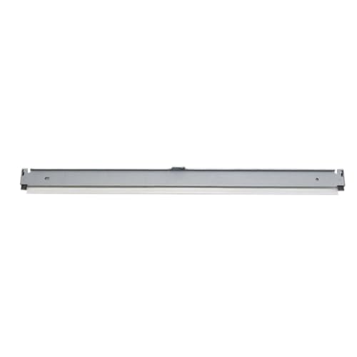 MCUXMVUMI D0E36097 Übertragungsgürtel kompatibel mit IM C2010 IM C2510 IM C3010 IM C3510 IM C4510 IM C5510 IM C6010 D2416097 IBT -Gürtelreinigung(Transfer Blade) von MCUXMVUMI