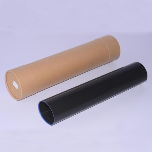 MCUXMVUMI D136-4181 Fixiergürtel kompatibel mit MPC6502 MPC8002 Pro C5100S C5110S C6502 C8002 C5100 C5110 FINDIG-Fort-FORTSIFFIGE von MCUXMVUMI