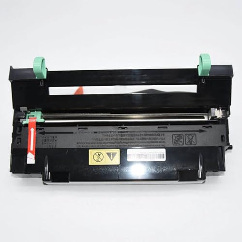 MCUXMVUMI DK-170 DK-150 DK-130 DK-1110 DK-1105 kompatible Trommeleinheit Kompatibel mit FS 1035 1030 1120 1128 M2035 M2535 P2135 1110 1024 1124 820 920 1116 von MCUXMVUMI