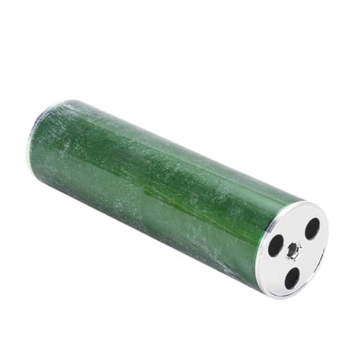 MCUXMVUMI - DR910 OPC -Trommelkompatibel mit Pro 920 950 Ausrüstung 800k Seiten MCUXMVUMI - DR910 OPC -Trommelkompatibel mit Pro 920 950 Ausrüstung 800k Seiten von MCUXMVUMI