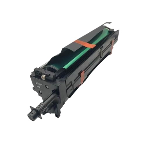 MCUXMVUMI DR912 A8H40RD-Trommeleinheit kompatibel mit 758 808 958 BH758 BH808 BH958 DR-912 mit OEM OPC von MCUXMVUMI