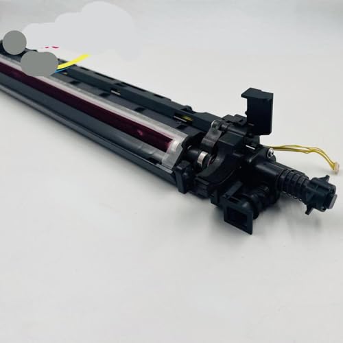 MCUXMVUMI DV512 Entwicklereinheit kompatibel mit C221 C224 C284 C364 C454 C554 C7122 C7822 ADC223 ADC283 ADC285 C365 1PC DV 512(BK) von MCUXMVUMI