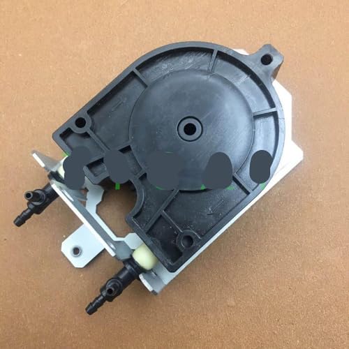 MCUXMVUMI DX4 DX7 Printhead U Form Inkpump MCUXMVUMI DX4 DX7 Printhead U Form Inkpump von MCUXMVUMI