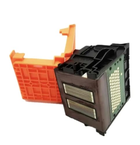 MCUXMVUMI Drucken Kopfdüse Printhead kompatibel mit IPF680 IPF650 IPF655 IPF681 IPF755 IPF760 IPF765 IPF750 PF-04 PF04 PF 04 von MCUXMVUMI