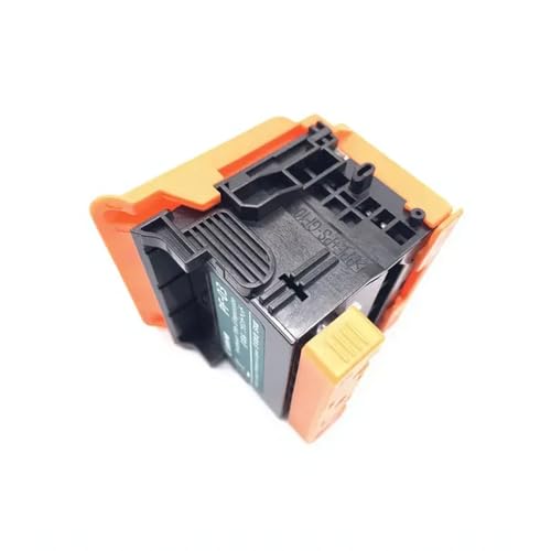 MCUXMVUMI Drucken Kopfkompatible Printhead Kompatibel mit PF 03 PF03 PF-03 IPF500 IPF510 IPF605 IPF610 IPF700 IPF710 IPF720 IPF810 IPF815 IPF9000S von MCUXMVUMI