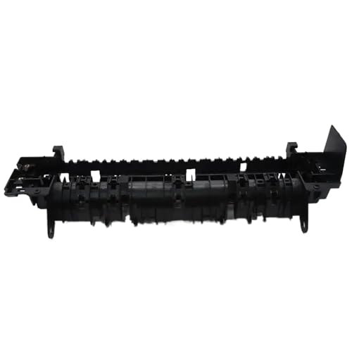 MCUXMVUMI E-166 Fixierrollenrahmen kompatibel mit E-166 167 163 206 181 182 205 Modelle 6LH904000 6LH24608000 6LH24623000 FUSER Roller RAME von MCUXMVUMI