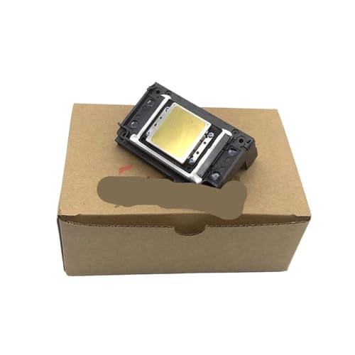 MCUXMVUMI ECO Lösungsmitteldruckkopf kompatibel mit XP600 XP610 XP620 XP625 XP630 XP635 XP700 DX8 DX9 JCL XP 600 Printhead MCUXMVUMI ECO Lösungsmitteldruckkopf kompatibel mit XP600 XP610 XP620 XP625 XP630 XP635 XP700 DX8 DX9 JCL XP 600 Printhead von MCUXMVUMI