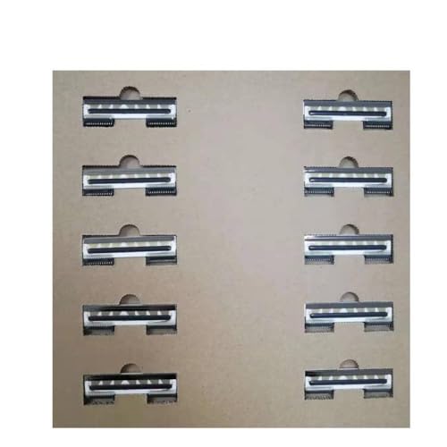 MCUXMVUMI Elektronikskala Thermal 3600 RLS-1000A RLS1000 Kompatible BCS-100PE+ BCS-100PEA Printhead Print Head MCUXMVUMI Elektronikskala Thermal 3600 RLS-1000A RLS1000 Kompatible BCS-100PE+ BCS-100PEA Printhead Print Head von MCUXMVUMI