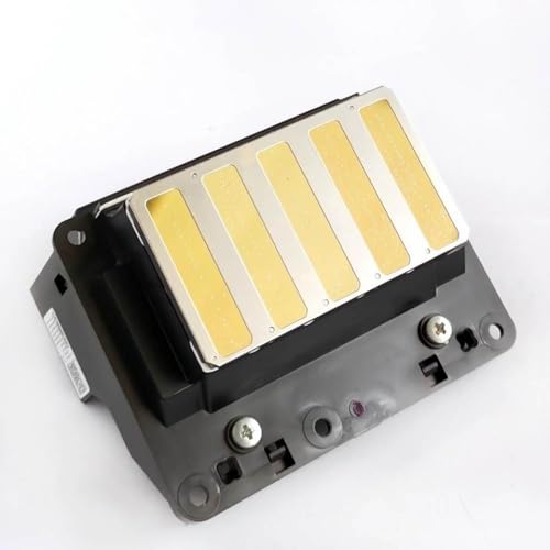 MCUXMVUMI Entsperrtes kompatibler Druckkopf Kompatibel mit 7908 9908 9910 7910 7710 9700 7700 9900 9710 P6080 P8080 DX6 F191010 MCUXMVUMI Entsperrtes kompatibler Druckkopf Kompatibel mit 7908 9908 9910 7910 7710 9700 7700 9900 9710 P6080 P8080 DX6 F191010 von MCUXMVUMI