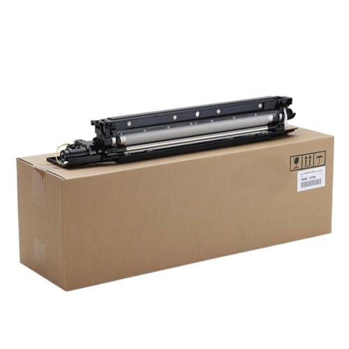 MCUXMVUMI Entwicklergehäuseeinheit kompatibel mit D95 D95A D110P D125 D125P -Modelle 848K52384 848K52387 848K52386 848K52385 848K52383 848K52381 von MCUXMVUMI