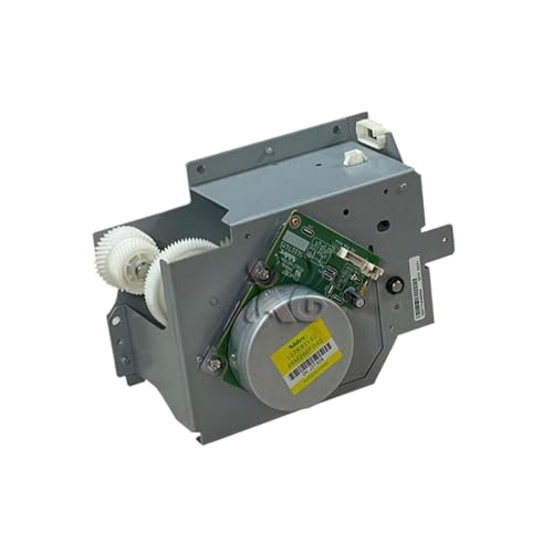 MCUXMVUMI Ersatz Kompatibel mit Hauptantriebsbaugruppe kompatibel mit Verant 80 180 2100 3100 V80 V180 V2100 V3100 007K19372 007K19370 007K19371 640S02128 von MCUXMVUMI
