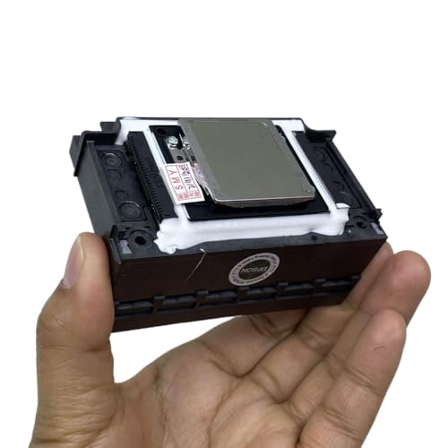 MCUXMVUMI F1080-A1 XP600 Compatible Eco-Lösungsmitteldruckerdruckkopf MCUXMVUMI F1080-A1 XP600 Compatible Eco-Lösungsmitteldruckerdruckkopf von MCUXMVUMI