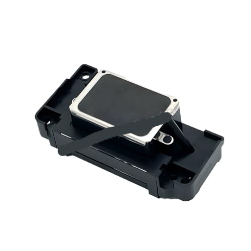 MCUXMVUMI F166000 F151000 F151010 Druckkopf kompatibel mit R200 R210 R220 R230 R300 R310 R320 R340 R350 Drucker MCUXMVUMI F166000 F151000 F151010 Druckkopf kompatibel mit R200 R210 R220 R230 R300 R310 R320 R340 R350 Drucker von MCUXMVUMI