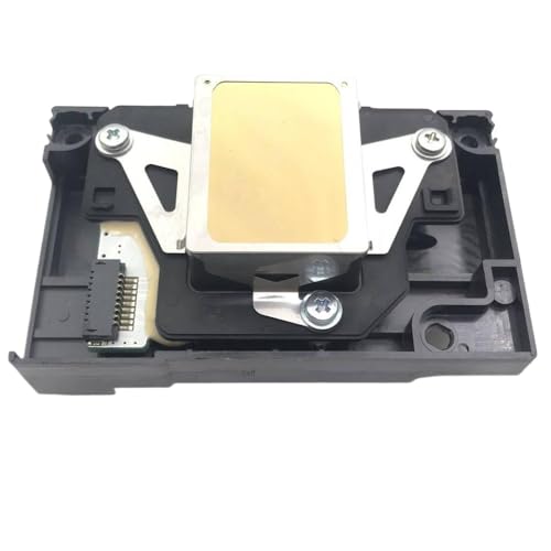 MCUXMVUMI F173050 F173030 Printhead Compatible mit 1390 1400 1410 1430 R265 R260 R270 R360 R380 R390 RX580 RX590 MCUXMVUMI F173050 F173030 Printhead Compatible mit 1390 1400 1410 1430 R265 R260 R270 R360 R380 R390 RX580 RX590 von MCUXMVUMI