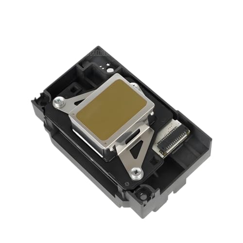 MCUXMVUMI F180000 kompatibler R280 -PrinThead Kompatibel mit R285 R290 R295 R330 T50 T59 T60 RX595 RX610 RX680 L800 L801 L805 Printhead MCUXMVUMI F180000 kompatibler R280 -PrinThead Kompatibel mit R285 R290 R295 R330 T50 T59 T60 RX595 RX610 RX680 L800 L801 L805 Printhead von MCUXMVUMI